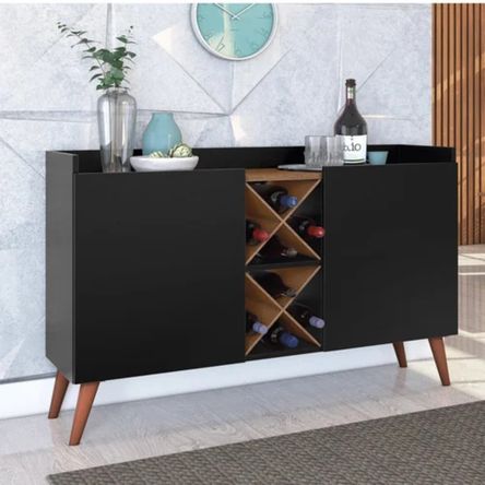 image-9e566ea8a68843489bacef3b007a3e67 image-9e566ea8a68843489bacef3b007a3e67