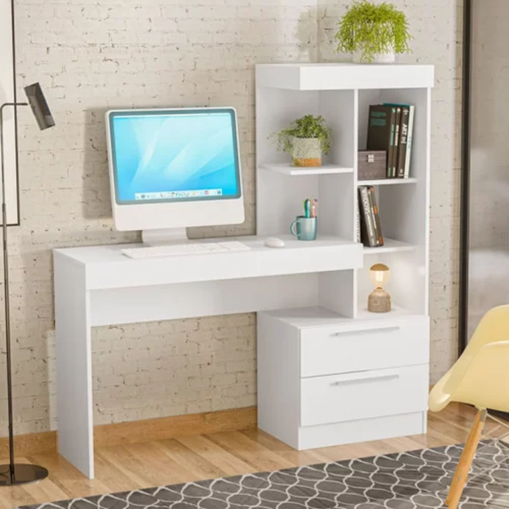 image-72c49e0601dd4d95a6ad19765a0e9bc1 image-72c49e0601dd4d95a6ad19765a0e9bc1