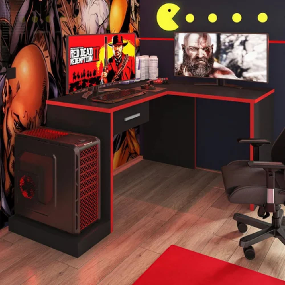 image-dc2144a5880e430ba454632a8b28dfc3 image-dc2144a5880e430ba454632a8b28dfc3