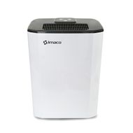Deshumedecedor digital Imaco 2.5L