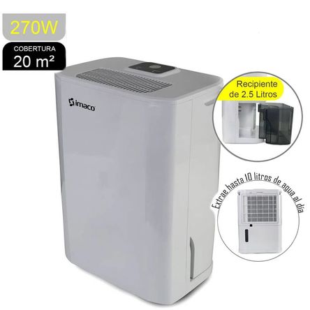 image-f2e17f53f746475aae71399a98c33b35 image-f2e17f53f746475aae71399a98c33b35