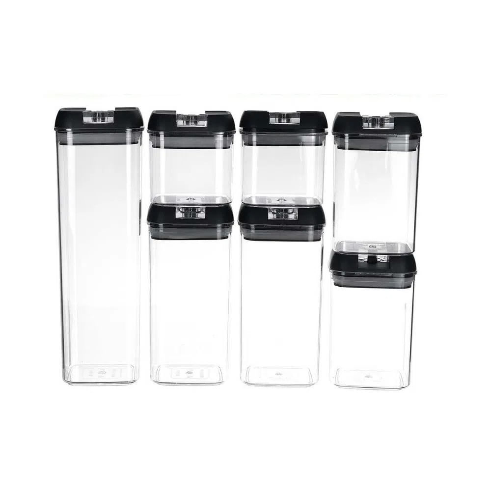 image-64a6cebf4d264d1b8ee36c012df6588b image-64a6cebf4d264d1b8ee36c012df6588b