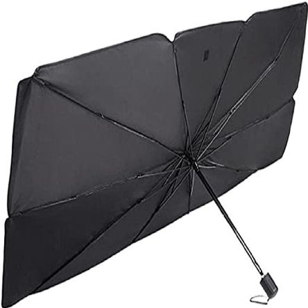 image-5fc06e5a16d441988792c3149b8129d7 image-5fc06e5a16d441988792c3149b8129d7