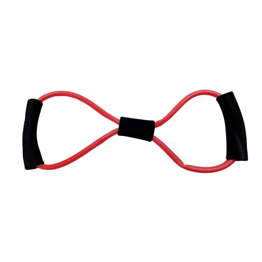 Liga de Ejercicio de Resistencia