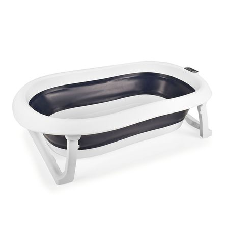 image-119aeced099e48819161432eb80dc893 image-119aeced099e48819161432eb80dc893