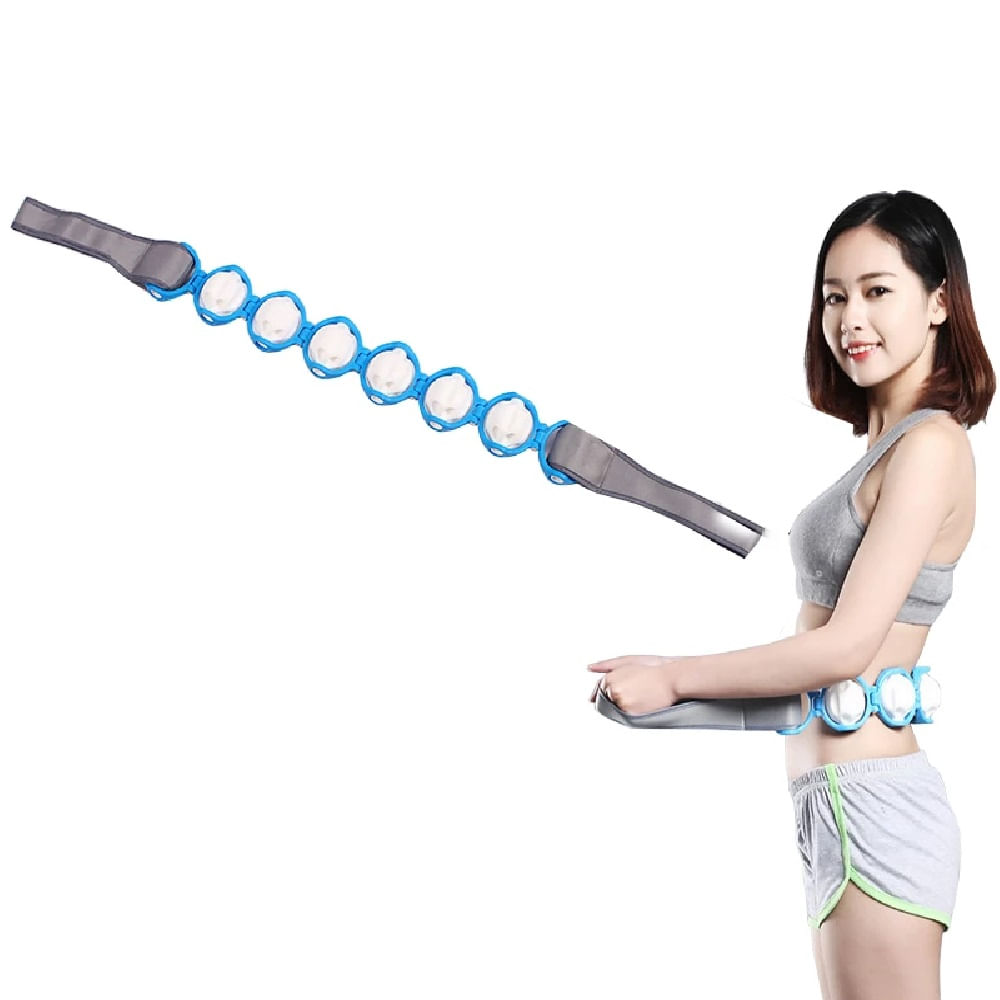 image-26facc59c82847f8957005604bceeb0d image-26facc59c82847f8957005604bceeb0d