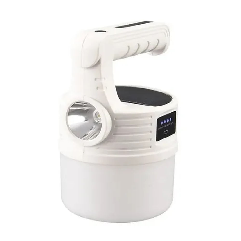 image-c292c2a8f6c74779a2366b13c10e8677 image-c292c2a8f6c74779a2366b13c10e8677