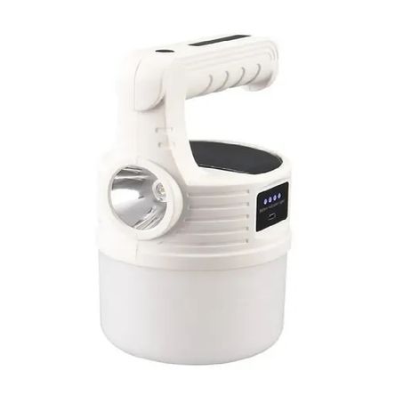 image-c292c2a8f6c74779a2366b13c10e8677 image-c292c2a8f6c74779a2366b13c10e8677