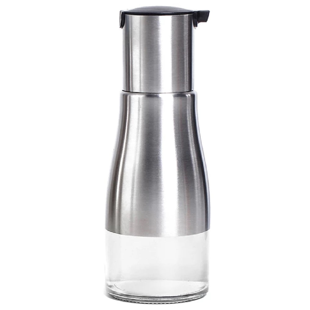 image-0153c22a10ca4cae91812174d1e310ba image-0153c22a10ca4cae91812174d1e310ba