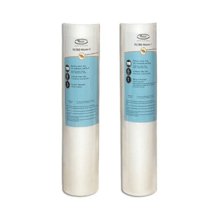 image-d8ee9333d0fe405cb63ee4deb0ced49d image-d8ee9333d0fe405cb63ee4deb0ced49d