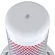 image-e26907d1e3194fc1a9e24136b0bd1fd7