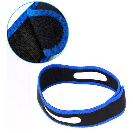 image-3222efd248414dc68c37ab050439fd78 image-3222efd248414dc68c37ab050439fd78