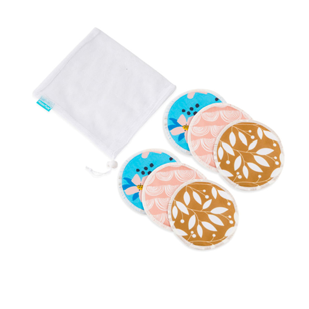 image-f94a8e81c2304b7da161a38ab1b03a13 image-f94a8e81c2304b7da161a38ab1b03a13