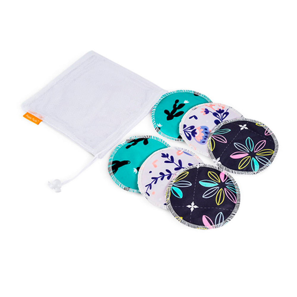 image-056fdee361104dcfa1d8a0a1dff9d087 image-056fdee361104dcfa1d8a0a1dff9d087