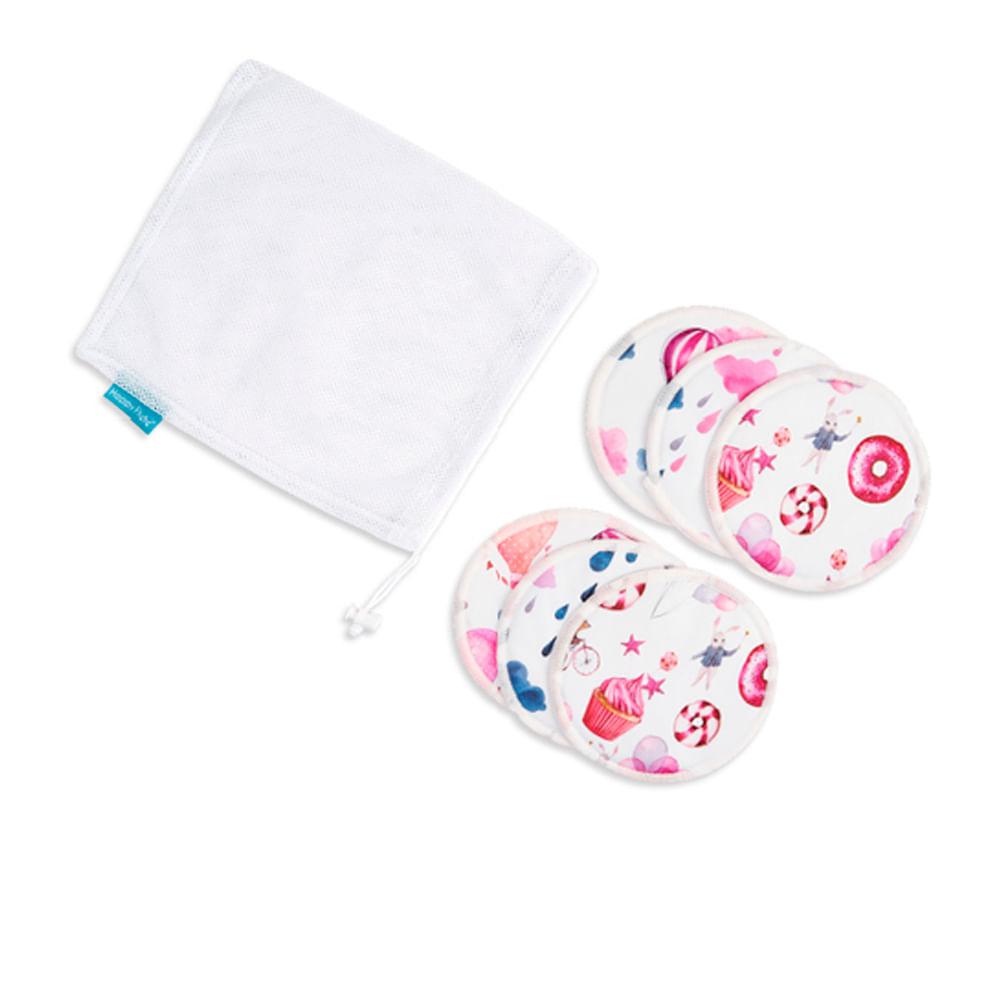 image-9268c87a0f234f1d9ae185993aaae151 image-9268c87a0f234f1d9ae185993aaae151