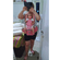 image-6424d2cfb6544dc295e055b0901933ea