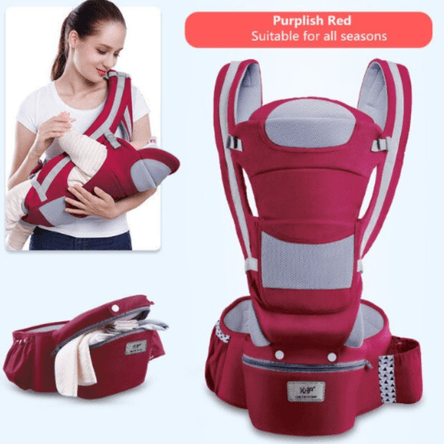 image-0c9845a1aa4e41cda6f79c72378ea47e image-0c9845a1aa4e41cda6f79c72378ea47e