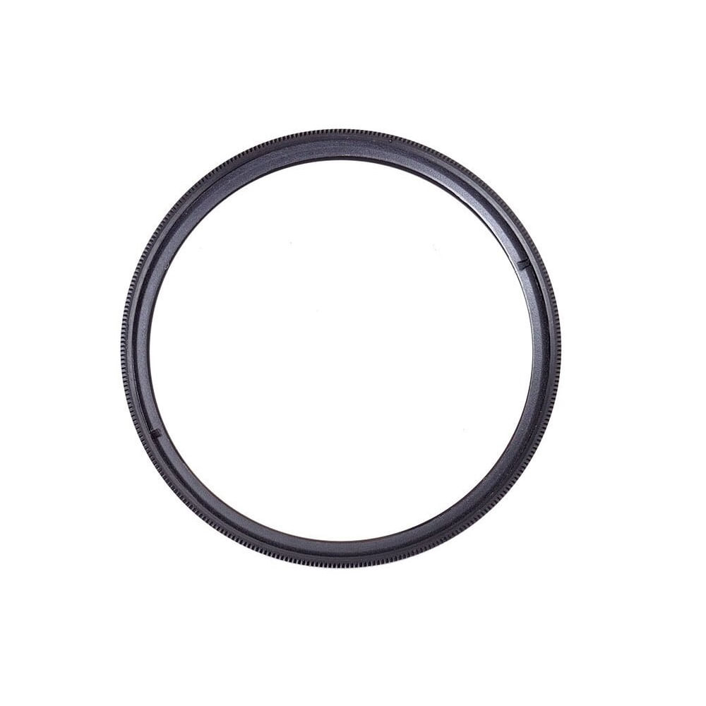 image-763427165ae0426c8be47335013e5d30 image-763427165ae0426c8be47335013e5d30