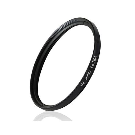 image-273fb89936ee44a287e2c89d9633e372 image-273fb89936ee44a287e2c89d9633e372