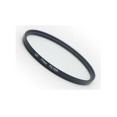 image-c3fd163d83bd4eb8a60c353e43a33140 image-c3fd163d83bd4eb8a60c353e43a33140