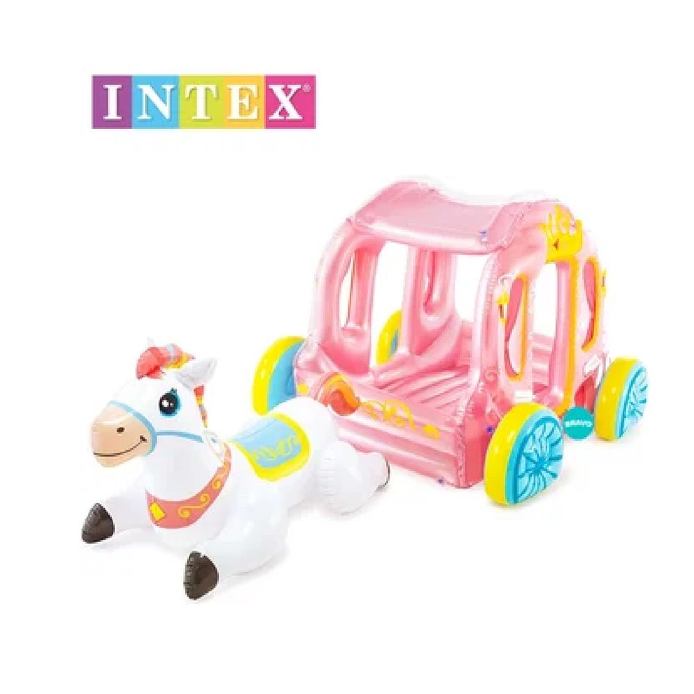 image-67bb5fe2489649258fc52912b355a982 image-67bb5fe2489649258fc52912b355a982