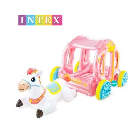 image-67bb5fe2489649258fc52912b355a982 image-67bb5fe2489649258fc52912b355a982