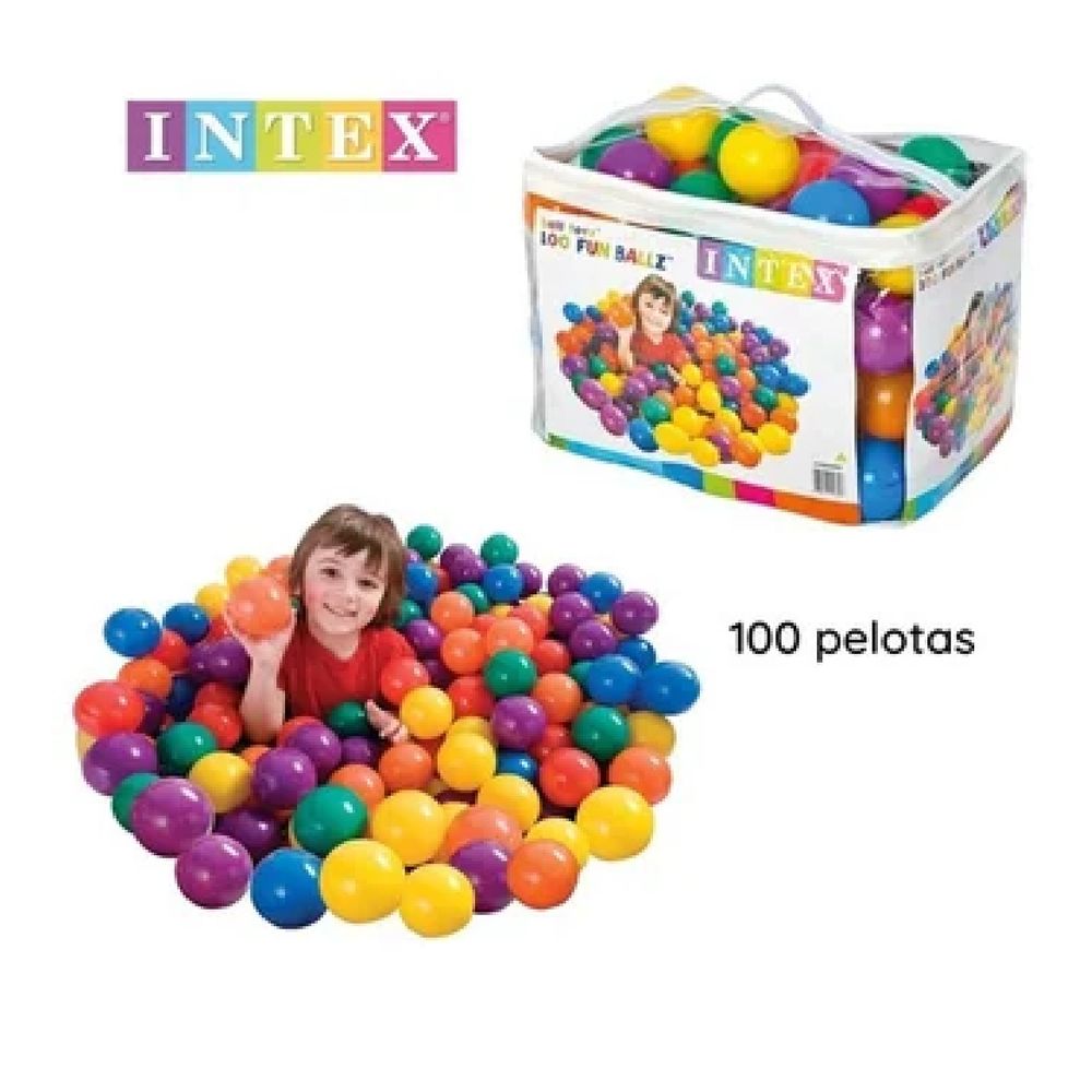 image-78a4b2c88e544d25aa1effecaece8021 image-78a4b2c88e544d25aa1effecaece8021