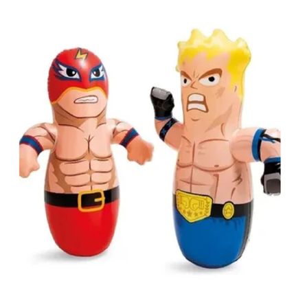 image-f9e6cdbe8e26407f9b082b008089bb79 image-f9e6cdbe8e26407f9b082b008089bb79