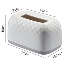 Combo Cocina: Dispensador de jabón+Limpiador para Microondas + Porta Papel  Toalla - Promart