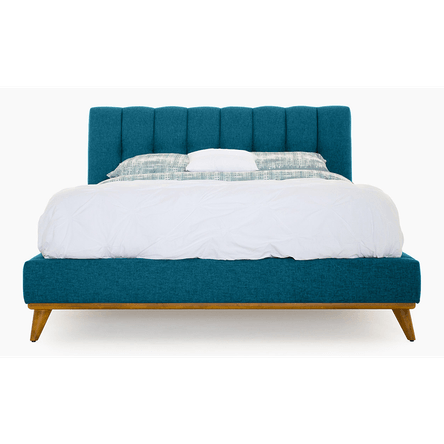 image-5ad3bb17c94c466c85de21f7eb287069 image-5ad3bb17c94c466c85de21f7eb287069