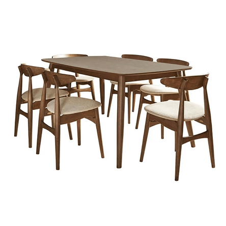 image-18eacbfcbbcb49718f62ed789787db46 image-18eacbfcbbcb49718f62ed789787db46