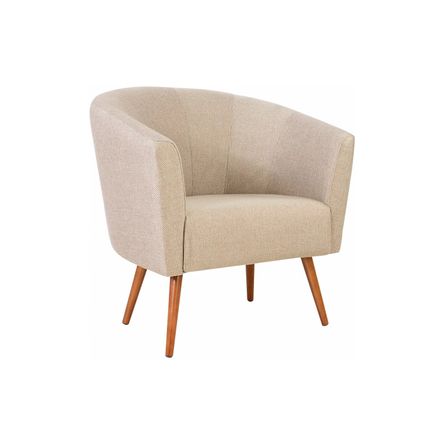 image-003b2c2159024edc9c1a27c4ced937ef image-003b2c2159024edc9c1a27c4ced937ef