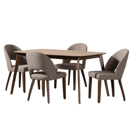 image-08ddd678917f4af3a0ea01a8e36dd99d image-08ddd678917f4af3a0ea01a8e36dd99d