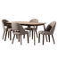 image-08ddd678917f4af3a0ea01a8e36dd99d