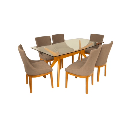 image-50bab898d43b4b61b6de9187ead689fc image-50bab898d43b4b61b6de9187ead689fc