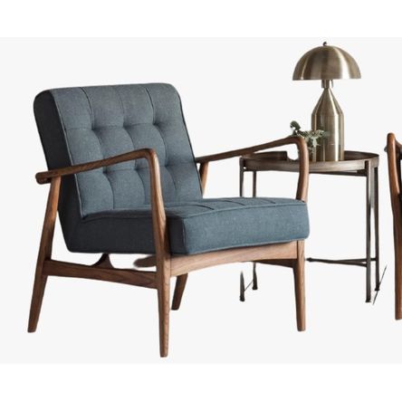 image-55292982a06243748362876f8854ca37 image-55292982a06243748362876f8854ca37