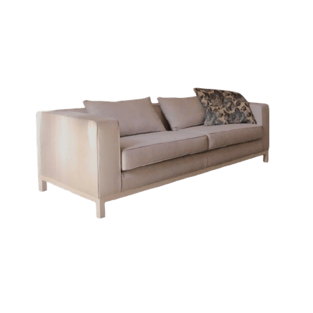 image-3ab73b590b7d4dcb9d46924aef9fb1f5