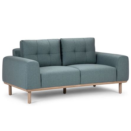 image-bceb834832bf4289800546dd7560a30a