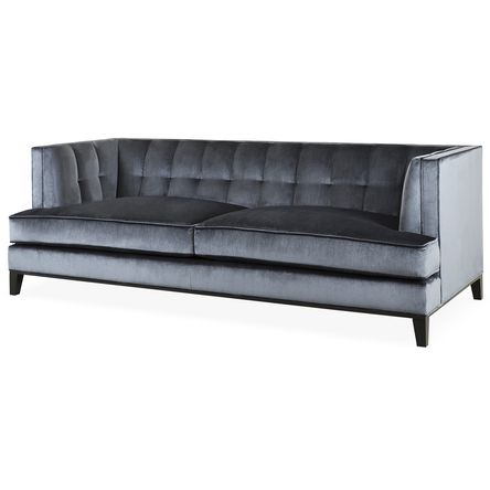 image-8abd08307ff24fb983a100791d23bdfd