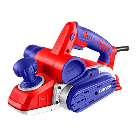 image-259362849abb4698913be613e92d4e8d image-259362849abb4698913be613e92d4e8d