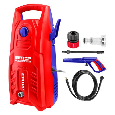 image-89e1c8e35672425f819fd3be4a93df1c image-89e1c8e35672425f819fd3be4a93df1c