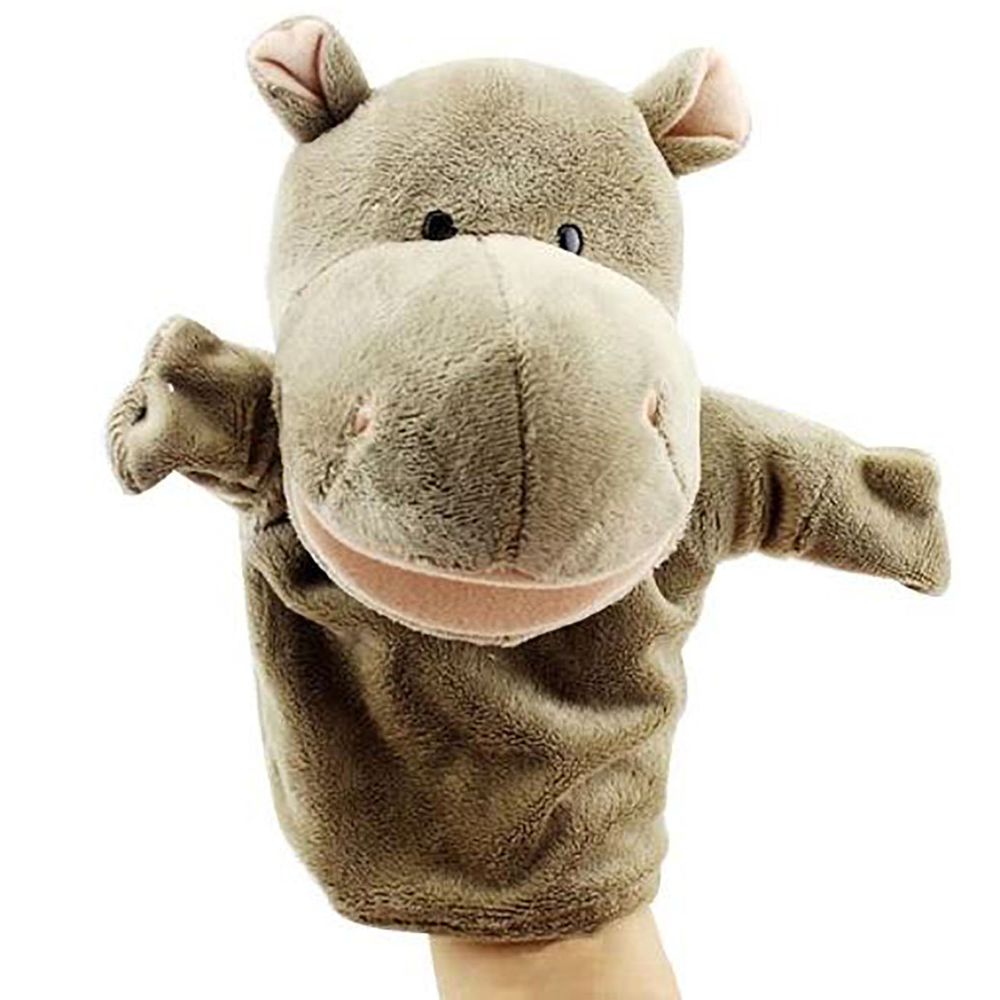 image-7303288a18d140ba8e619d248767feac image-7303288a18d140ba8e619d248767feac