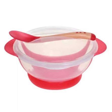 image-53a79959ad3549b6bbf14d8fb62eb749 image-53a79959ad3549b6bbf14d8fb62eb749