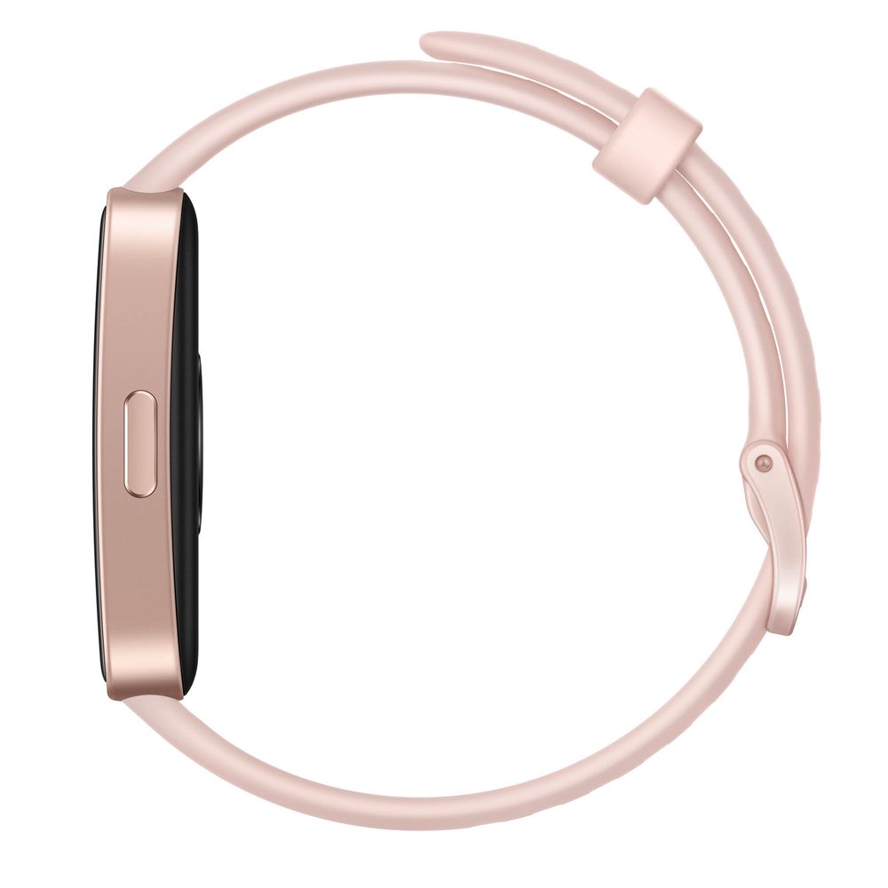 Smartwatch Huawei Band 8 Rosado Promart 