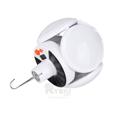 image-2128637ccb814efe9f8bf5b513679a37 image-2128637ccb814efe9f8bf5b513679a37