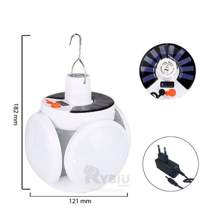 image-c3aae72bfb42496d98918b0f8376e1fe image-c3aae72bfb42496d98918b0f8376e1fe