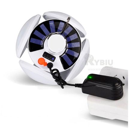 image-dd138e81d8eb4447ad4063c01cd58c8a image-dd138e81d8eb4447ad4063c01cd58c8a