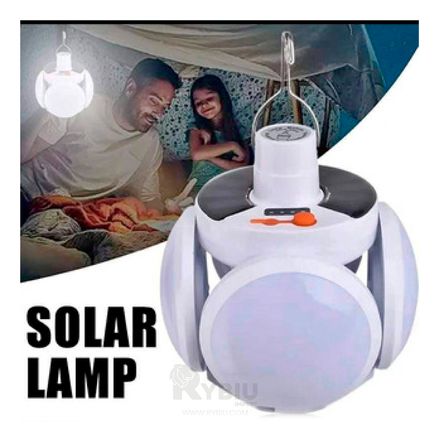 image-3292003fee1446239e51901e903c4712 image-3292003fee1446239e51901e903c4712