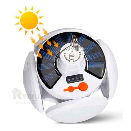 image-1781fb208357485e9746152227d9bb83 image-1781fb208357485e9746152227d9bb83