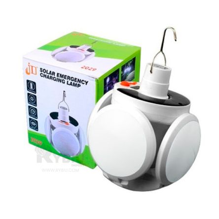 image-1df04a73ec634c69875f6936b4f502a5 image-1df04a73ec634c69875f6936b4f502a5